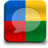 Google BUZZ Icon